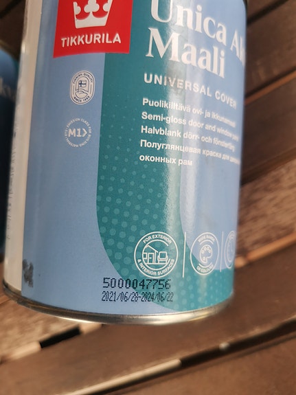 Product image 3 of 9