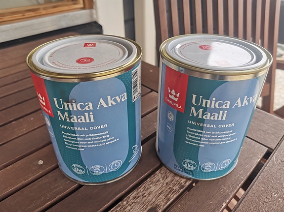 Product image 2 of 9