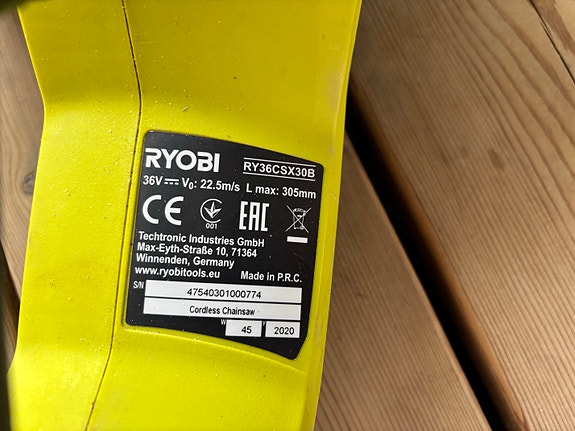 Product image 5 of 8