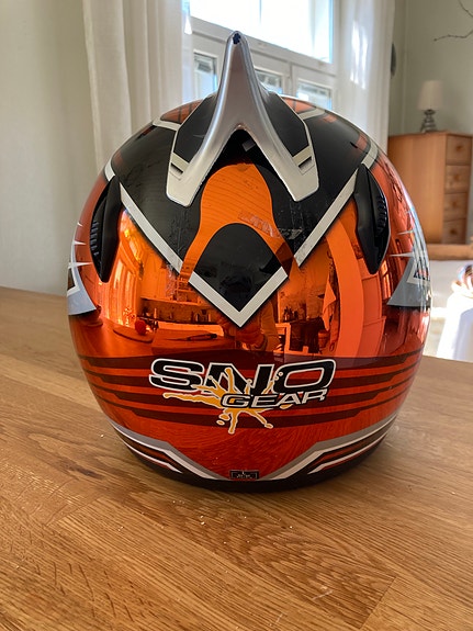 Product image 2 of 8