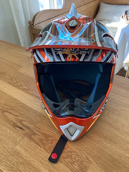 Product image 3 of 8