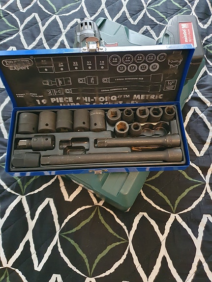 Product image 5 of 5