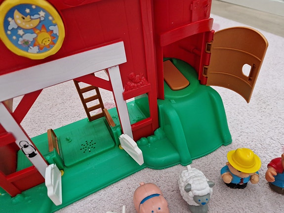 Product image 5 of 7