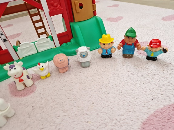 Product image 3 of 7