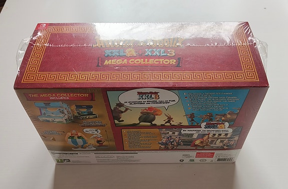 Product image 3 of 8