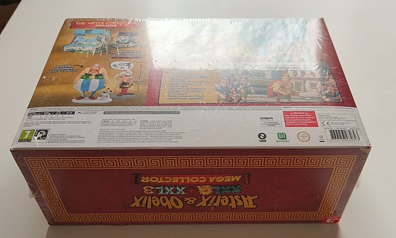 Product image 6 of 8