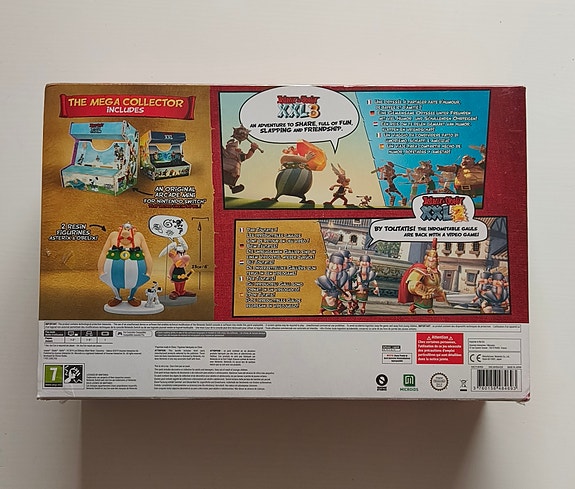 Product image 2 of 8