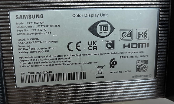 Product image 3 of 3