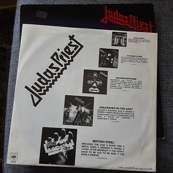 Product image 3 of 5