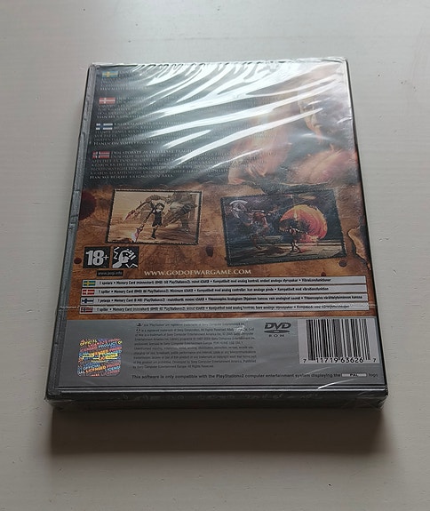 Product image 4 of 4