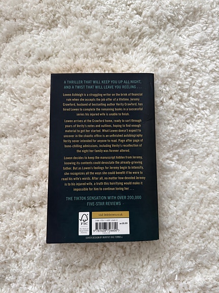 Product image 2 of 7