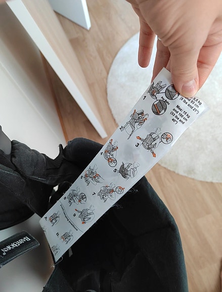 Product image 3 of 6