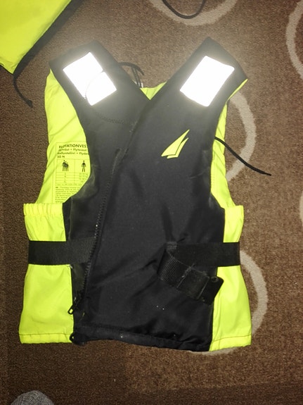 Product image 3 of 8