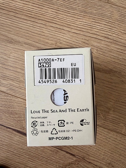 Product image 5 of 6