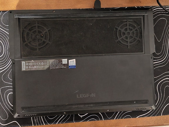 Product image 5 of 6