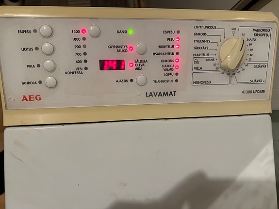 Product image 6 of 7