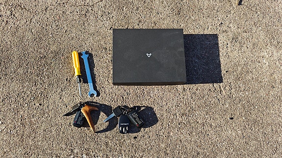 Product image 10 of 10