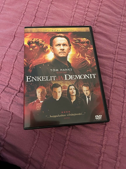 Product image 5 of 9