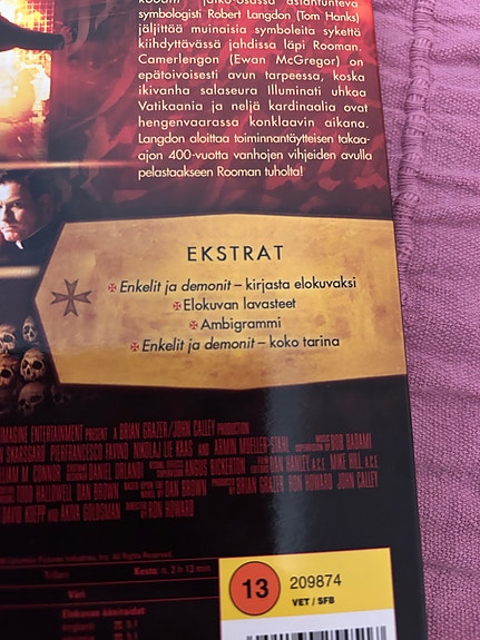 Product image 3 of 9