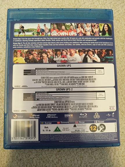 Product image 2 of 3