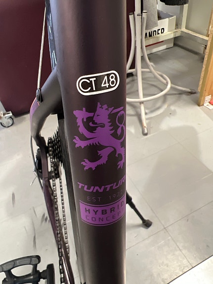 Product image 7 of 10