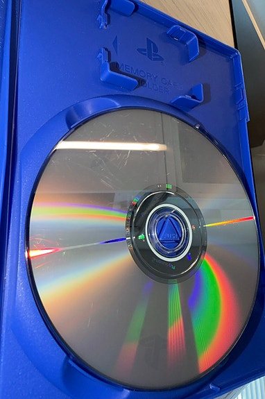 Product image 8 of 10