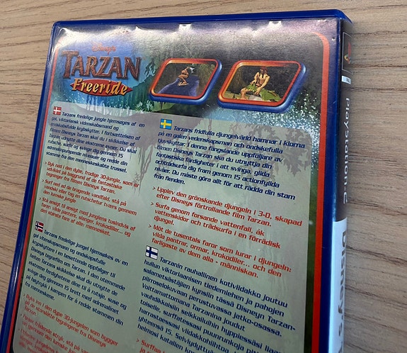 Product image 10 of 10