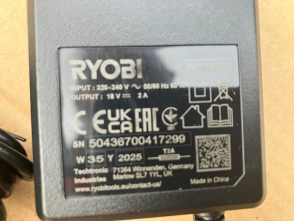 Product image 2 of 2