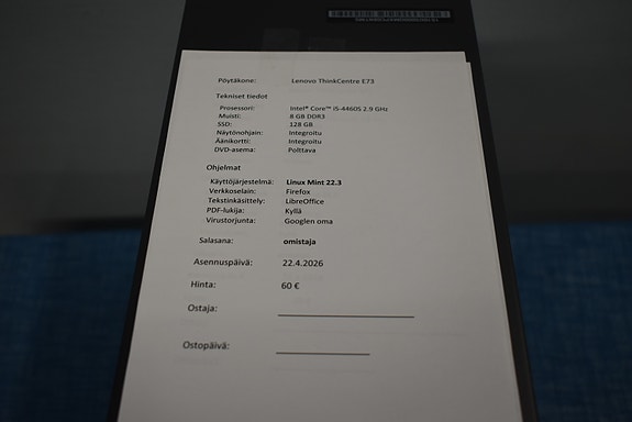 Product image 4 of 4