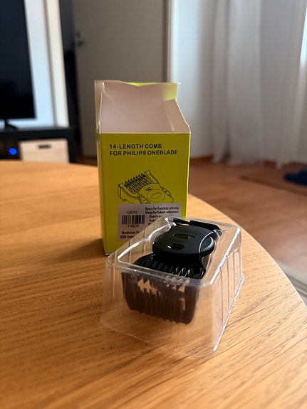 Product image 3 of 4