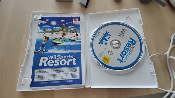 Product image 2 of 9