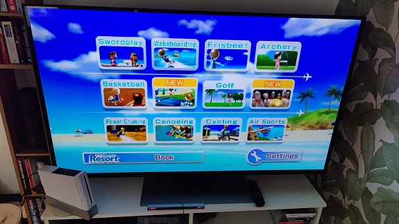 Product image 7 of 9