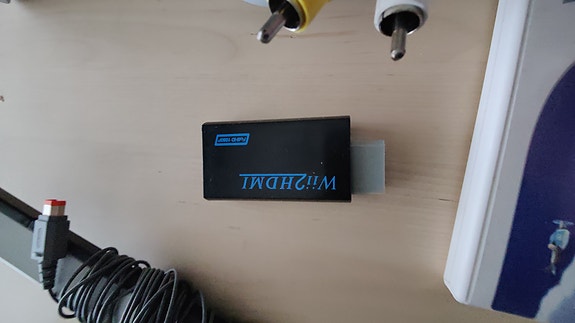 Product image 5 of 9