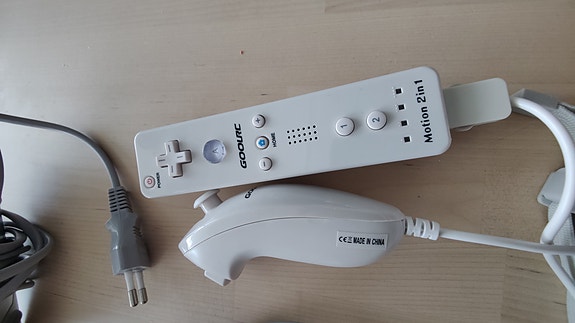 Product image 6 of 9