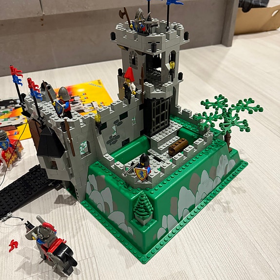 Product image 2 of 6