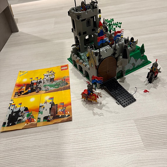 Product image 6 of 6