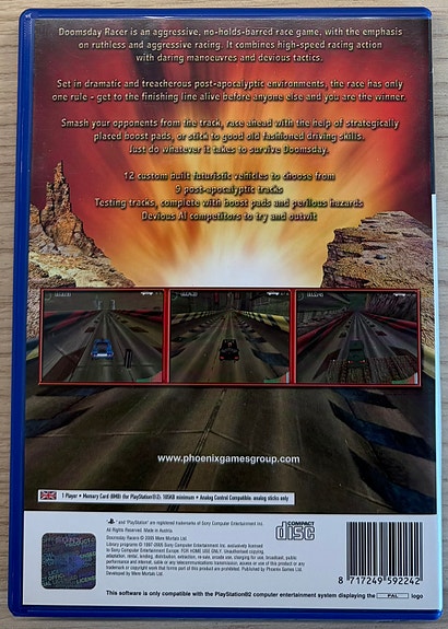 Product image 7 of 7