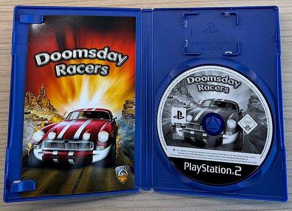 Product image 3 of 7