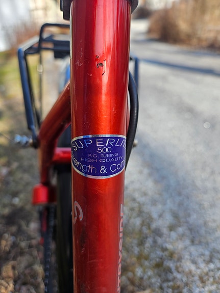 Product image 4 of 10