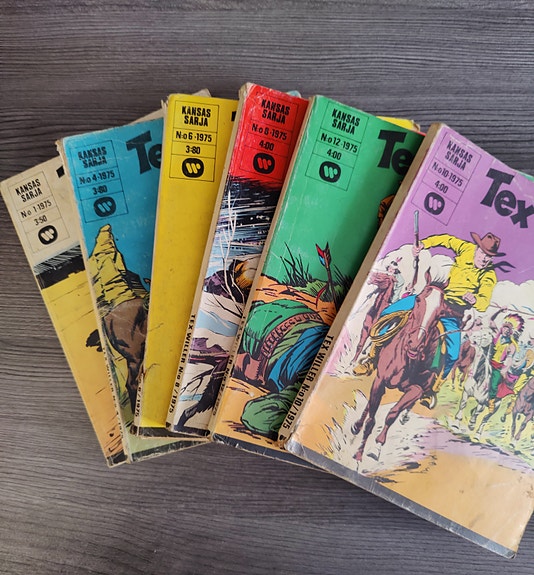 Product image 5 of 8