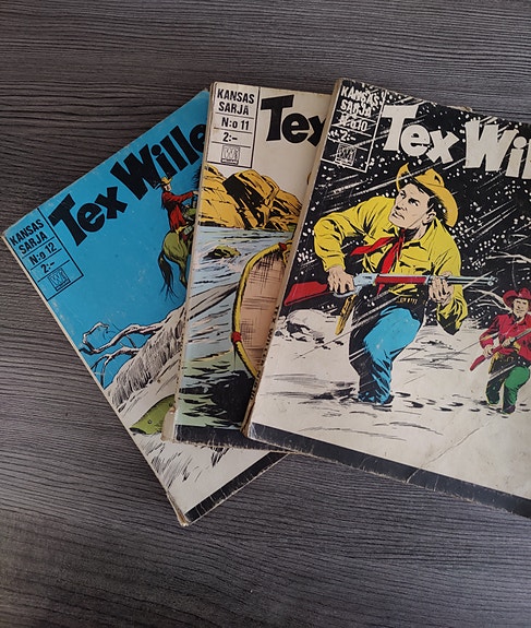 Product image 2 of 8