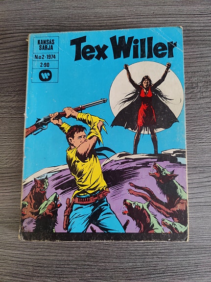 Product image 4 of 8