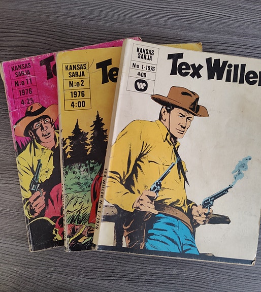 Product image 6 of 8