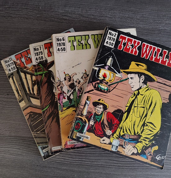 Product image 8 of 8