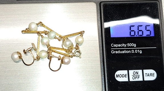 Product image 5 of 5