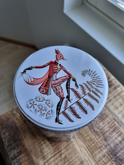 Product image 4 of 6