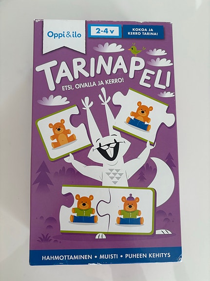 Product image 2 of 5