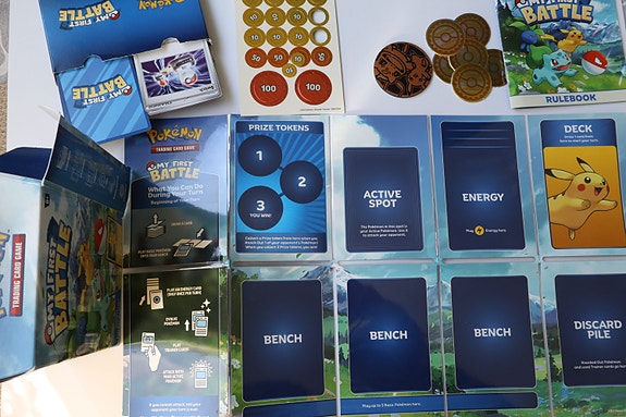 Product image 4 of 6