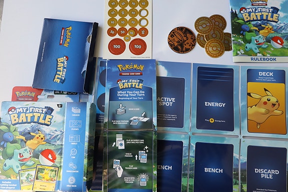 Product image 3 of 6