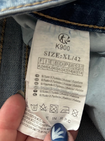 Product image 6 of 9